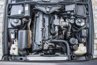 B10