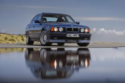 B10