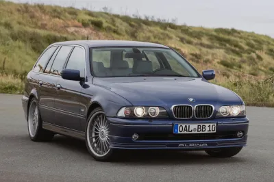B10