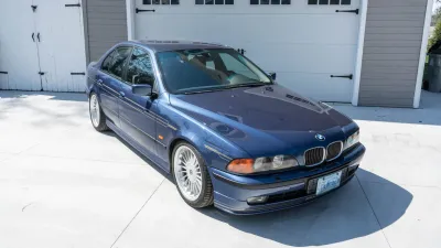 B10