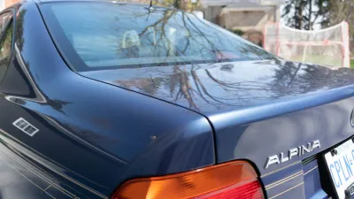 B10