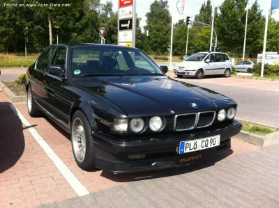 B11