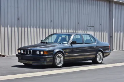 B11