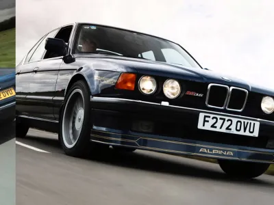 B11