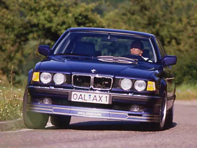 B11
