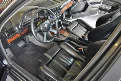 B11