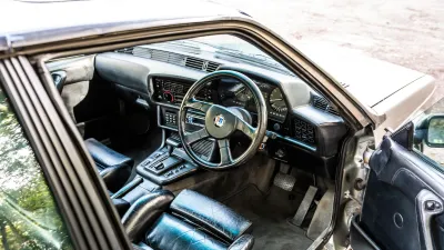 B11