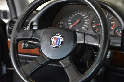 B11