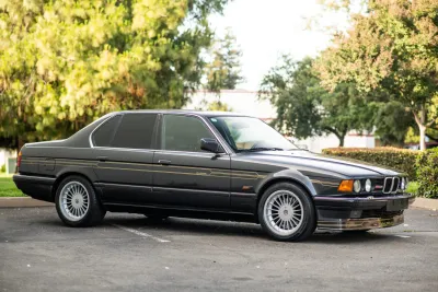 B11