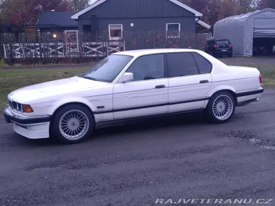 B11