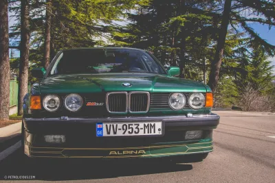 B11