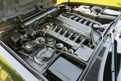 B12