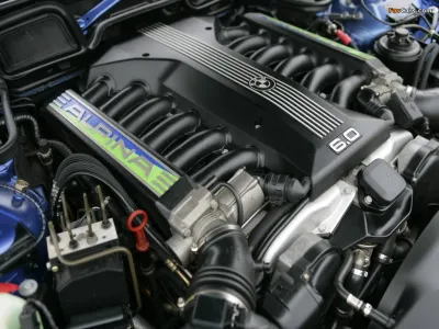 B12