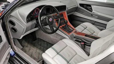 B12