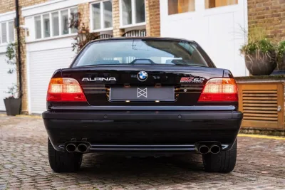 B12