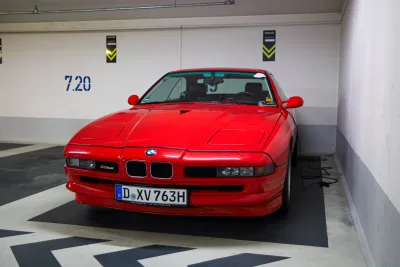 B12