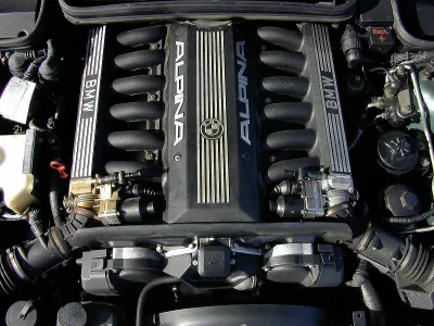B12