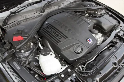 B3