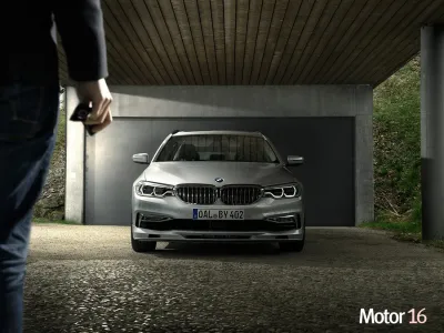 B5