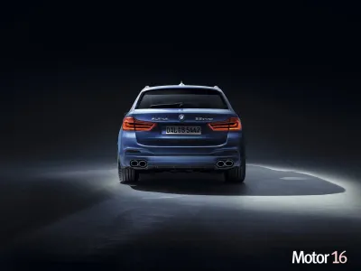 B5