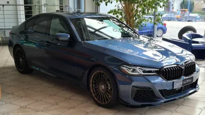 B5
