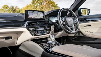 B5