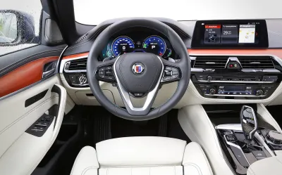 B5