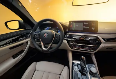 B5