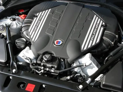B5