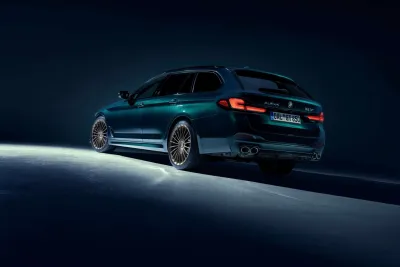 B5