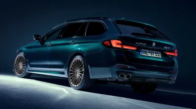 B5