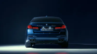 B5