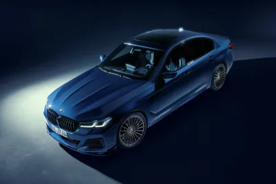 B5