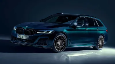 B5