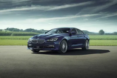 B6