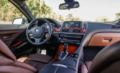 B6
