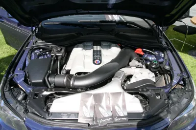 B6