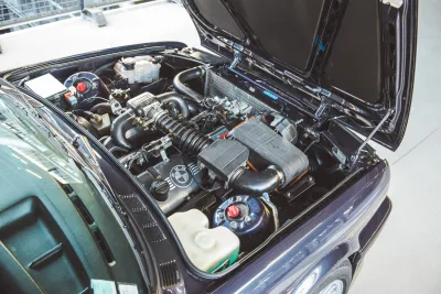 B6
