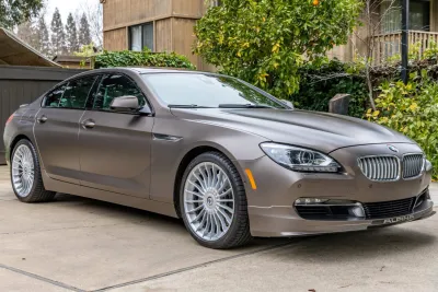 B6