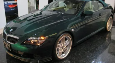 B6