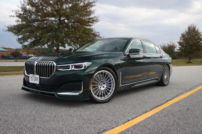 B7
