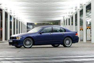 B7