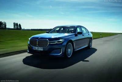 B7