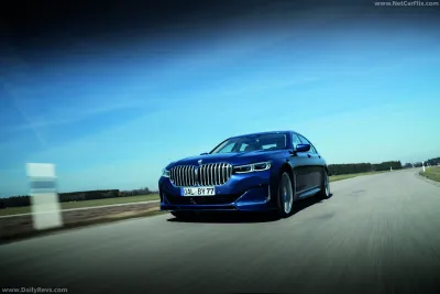 B7