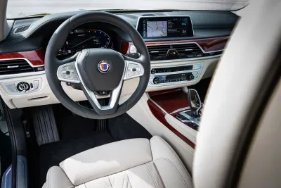 B7