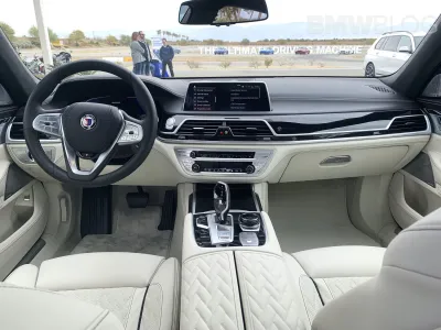 B7