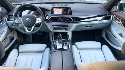B7