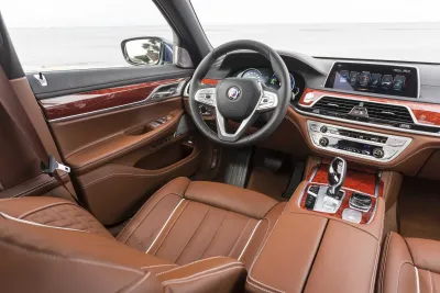 B7