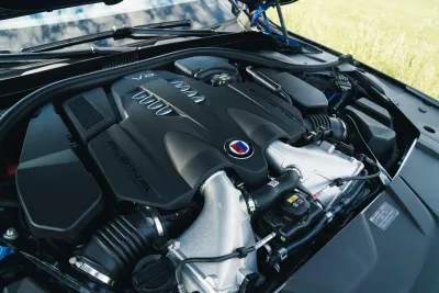 B7