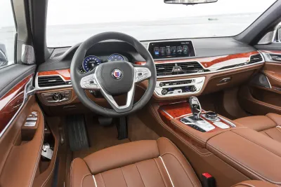 B7